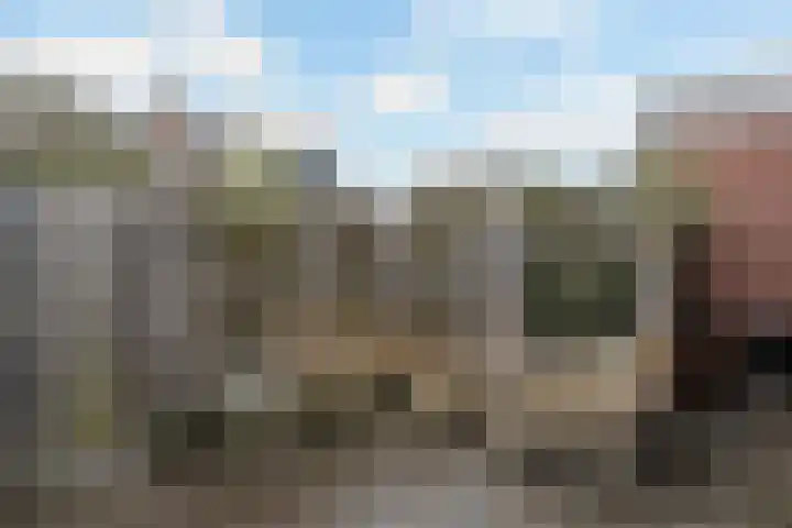 Mantinghstraat 77 Hoogeveen thumbnail 6