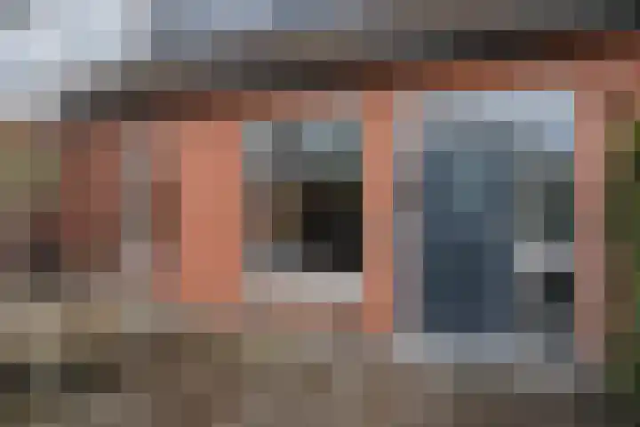 Mantinghstraat 77 Hoogeveen thumbnail 7