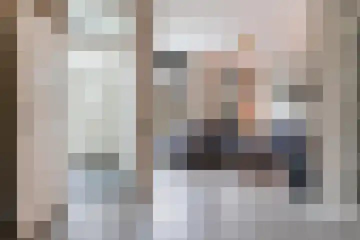 Mantinghstraat 77 Hoogeveen thumbnail 8