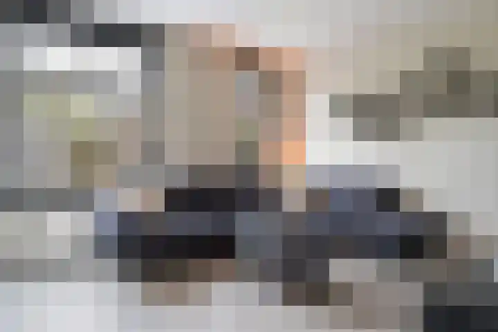 Mantinghstraat 77 Hoogeveen thumbnail 9