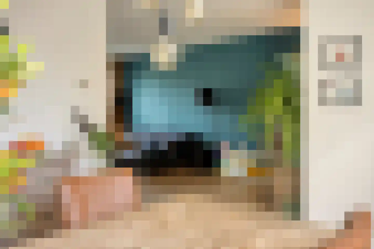 Mantinghstraat 86 Hoogeveen thumbnail 10