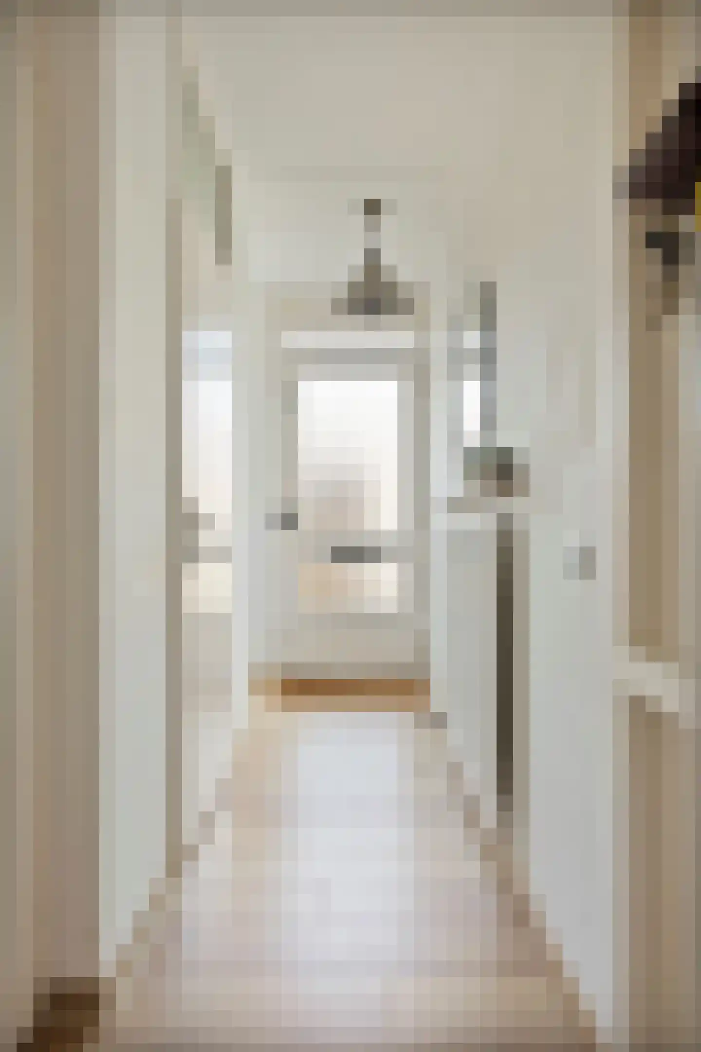 Mantinghstraat 86 Hoogeveen thumbnail 16