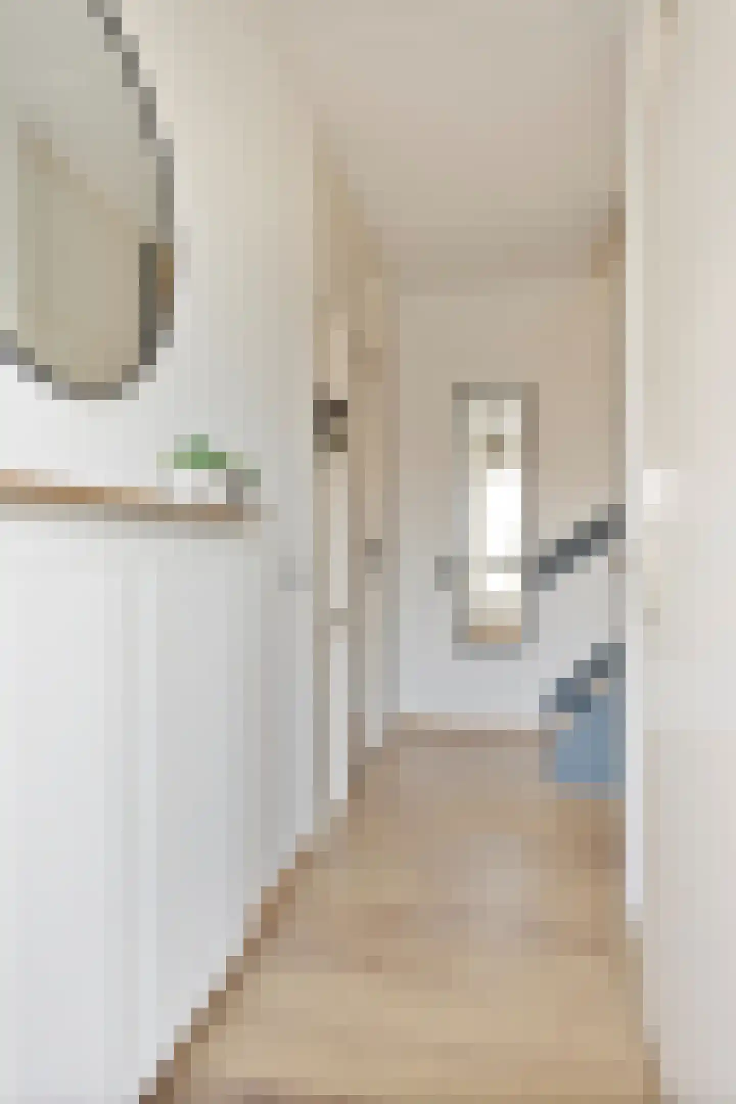 Mantinghstraat 86 Hoogeveen thumbnail 18