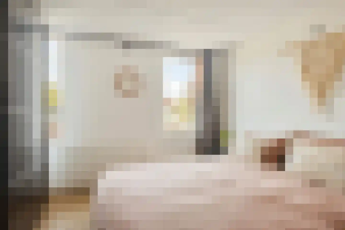 Mantinghstraat 86 Hoogeveen thumbnail 21