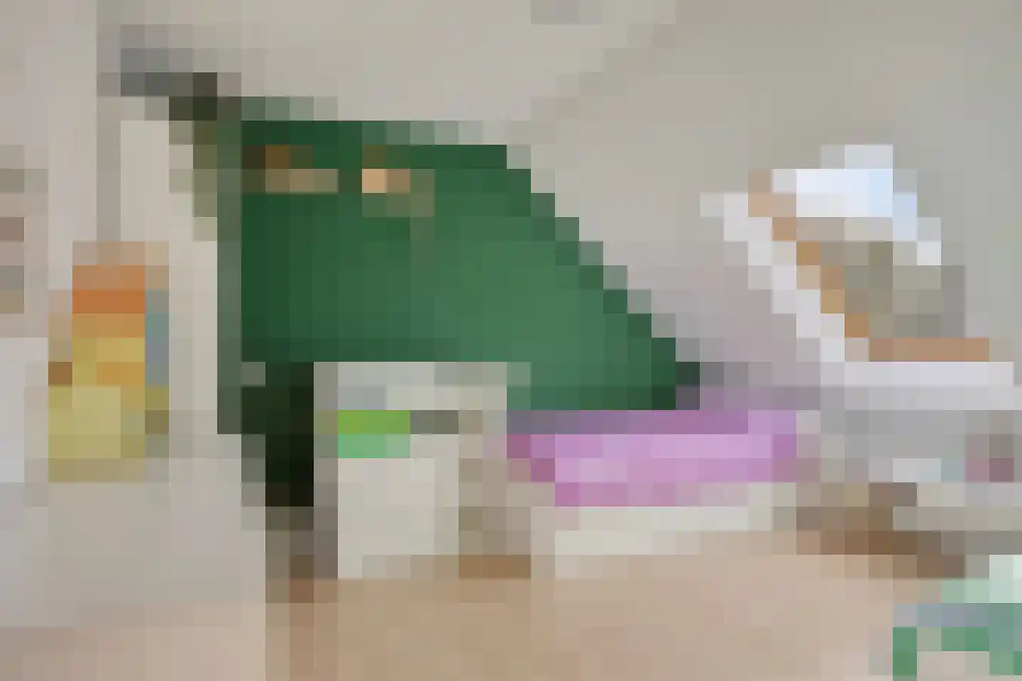 Mantinghstraat 86 Hoogeveen thumbnail 23