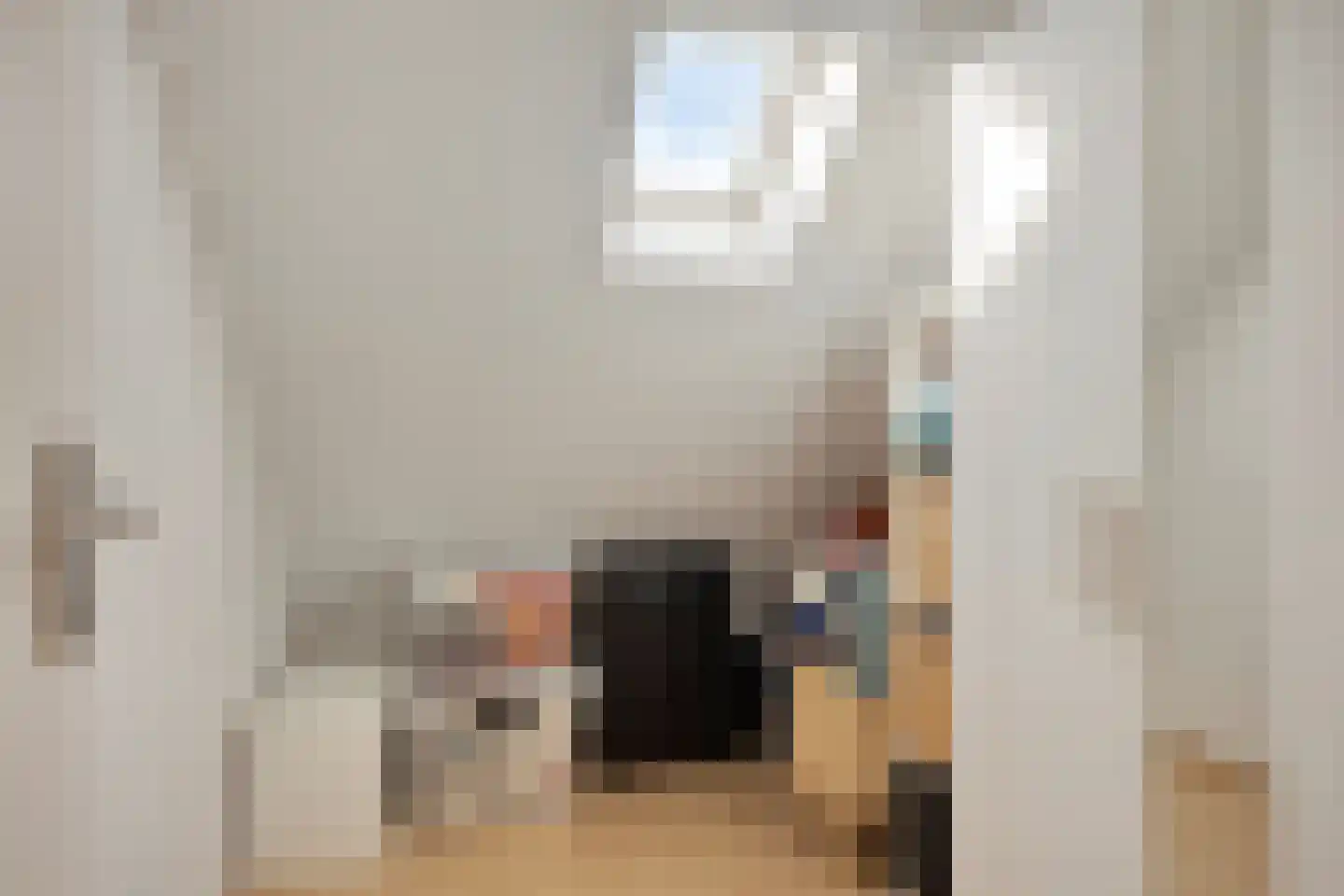 Mantinghstraat 86 Hoogeveen thumbnail 25