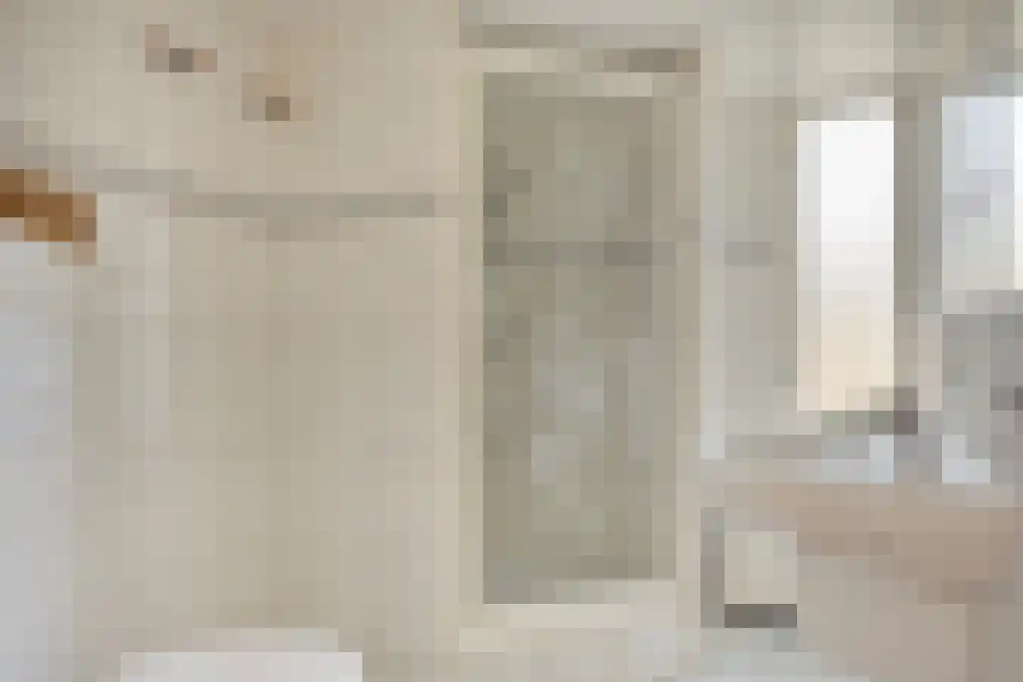 Mantinghstraat 86 Hoogeveen thumbnail 26
