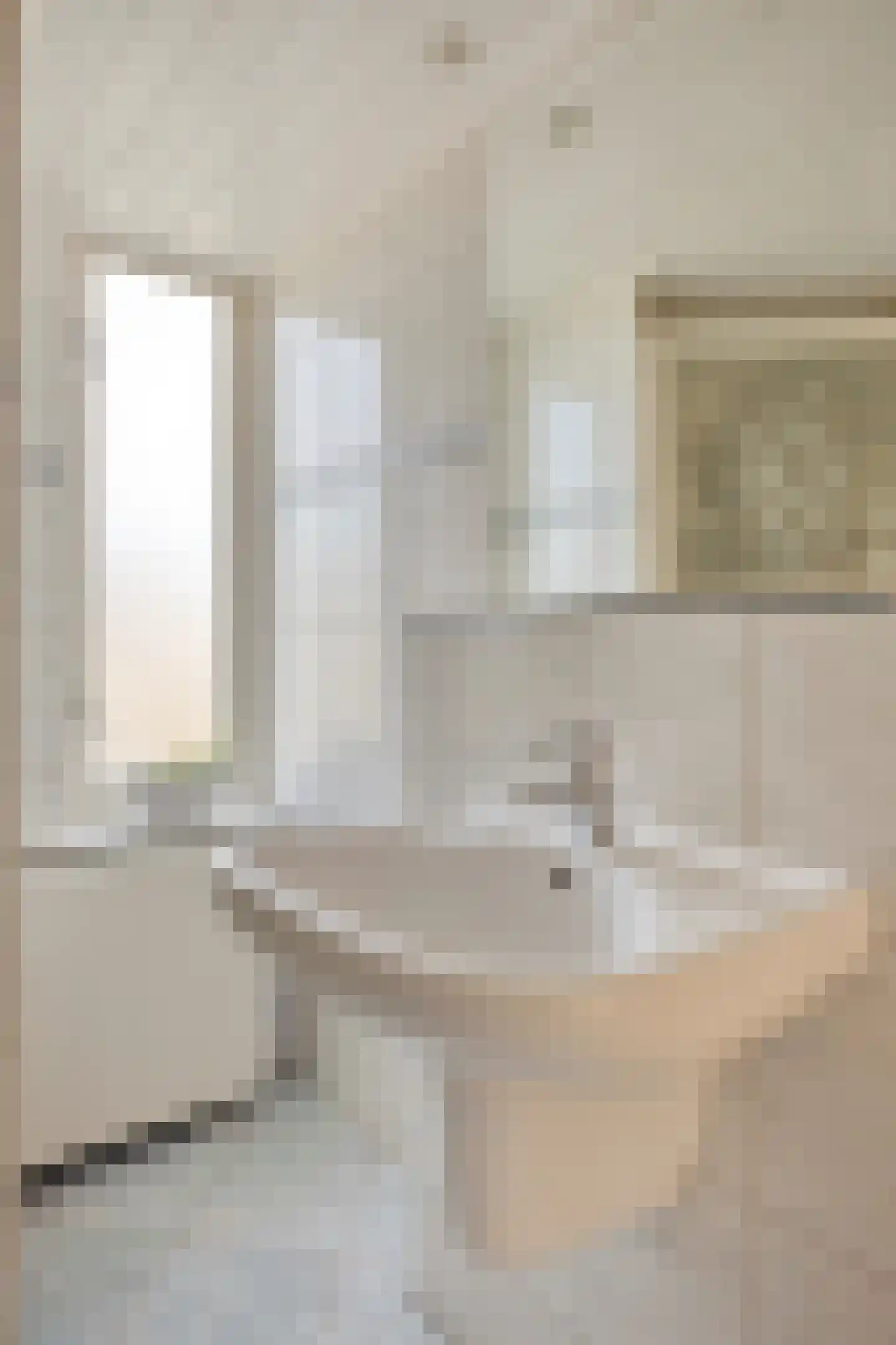 Mantinghstraat 86 Hoogeveen thumbnail 28