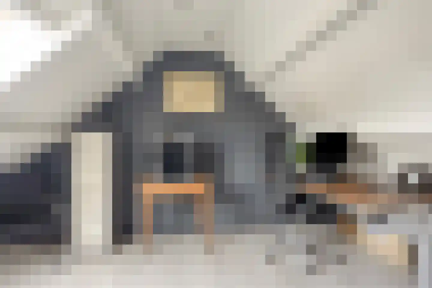 Mantinghstraat 86 Hoogeveen thumbnail 31