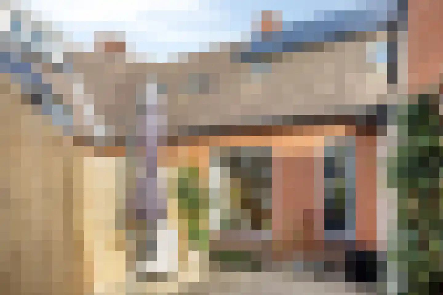 Mantinghstraat 86 Hoogeveen thumbnail 33