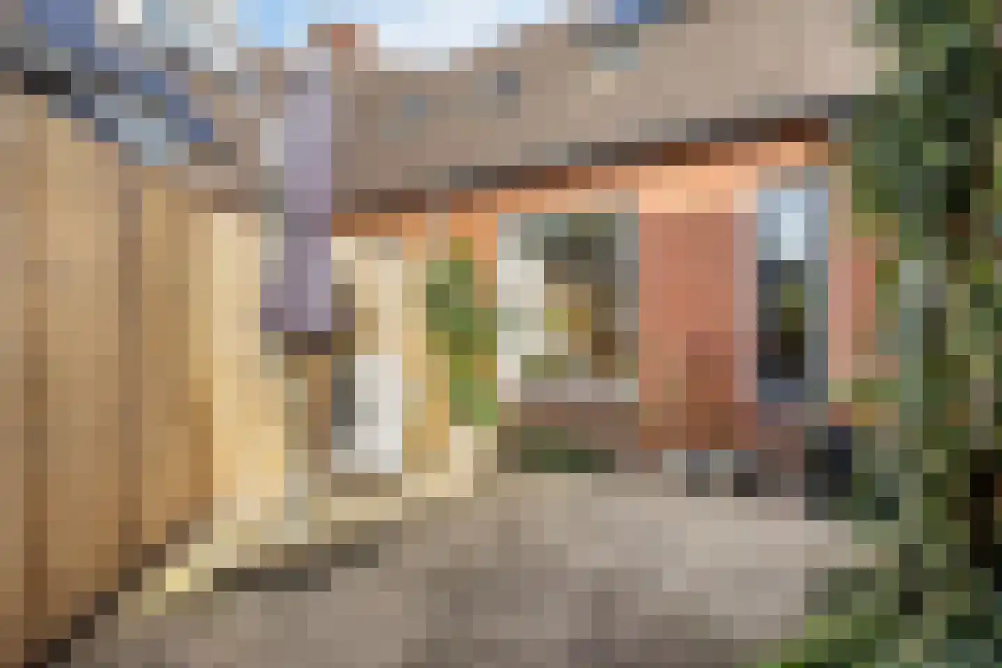 Mantinghstraat 86 Hoogeveen thumbnail 34