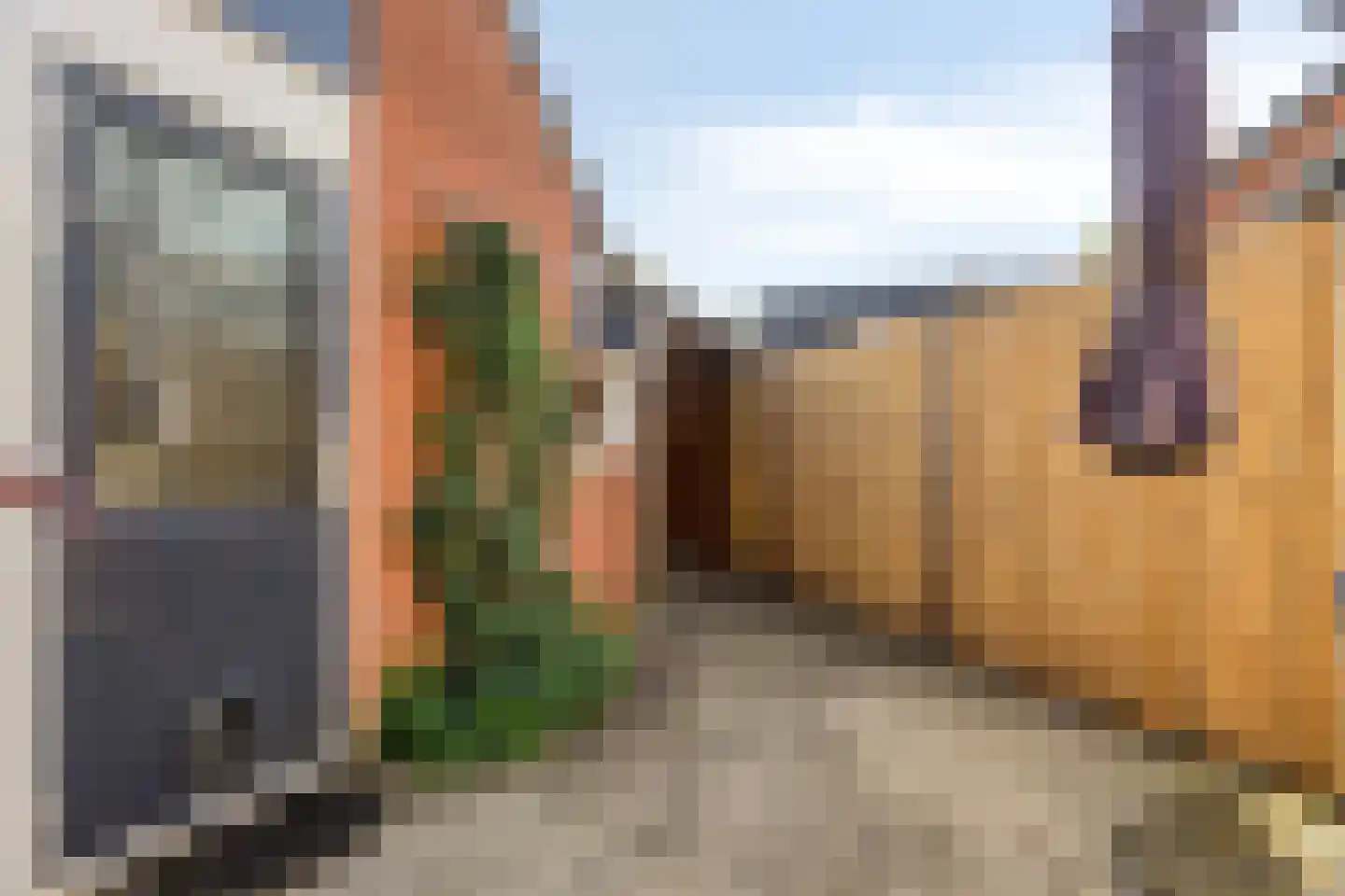 Mantinghstraat 86 Hoogeveen thumbnail 35