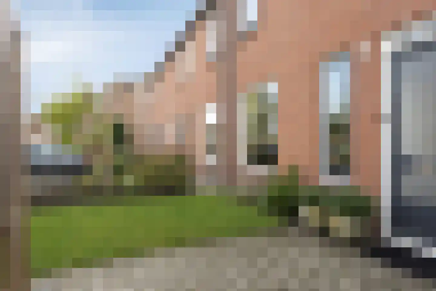 Mantinghstraat 86 Hoogeveen thumbnail 36