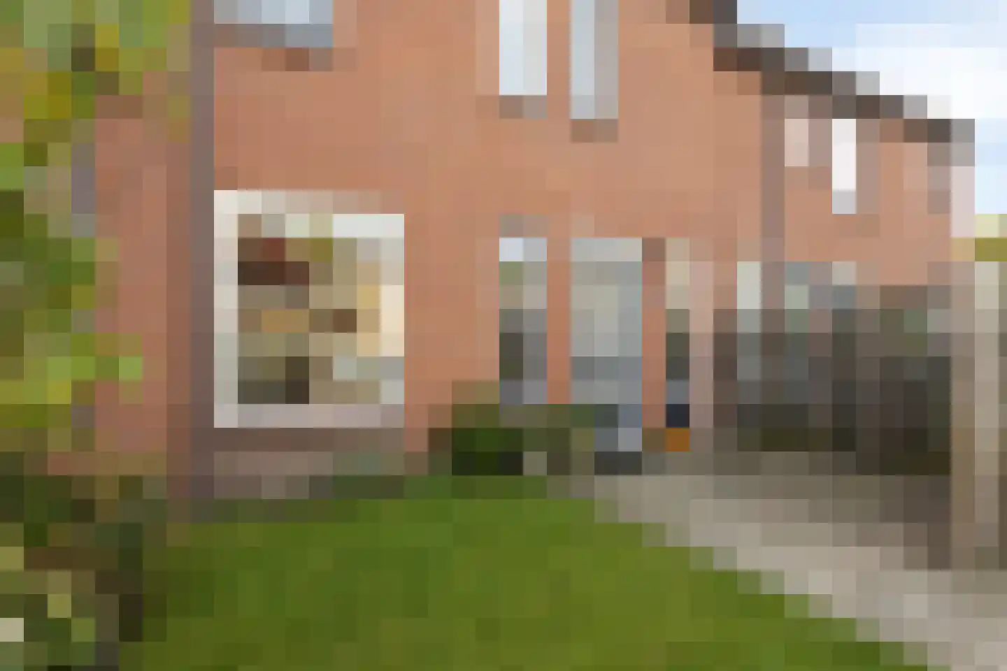 Mantinghstraat 86 Hoogeveen thumbnail 38