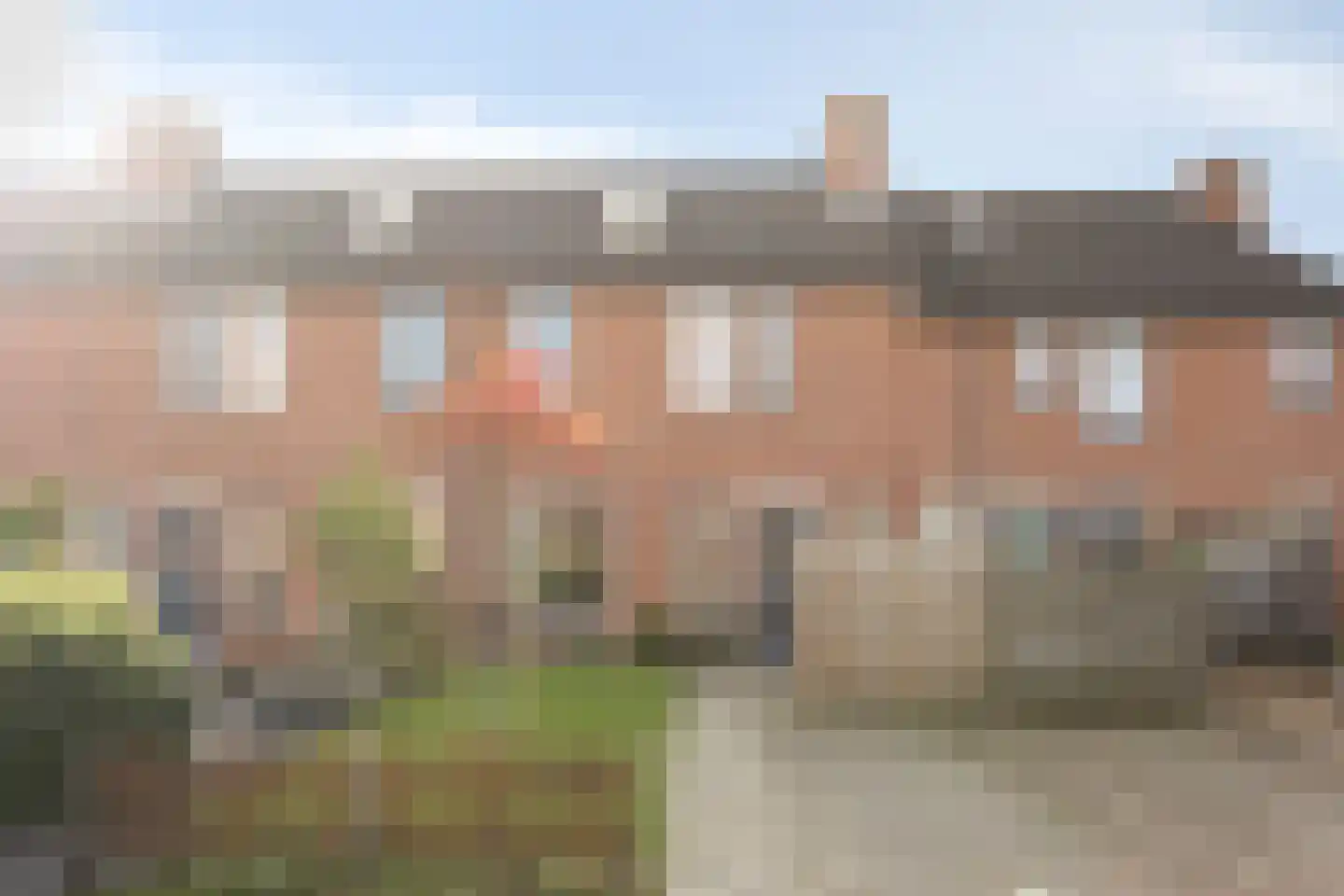 Mantinghstraat 86 Hoogeveen thumbnail 39