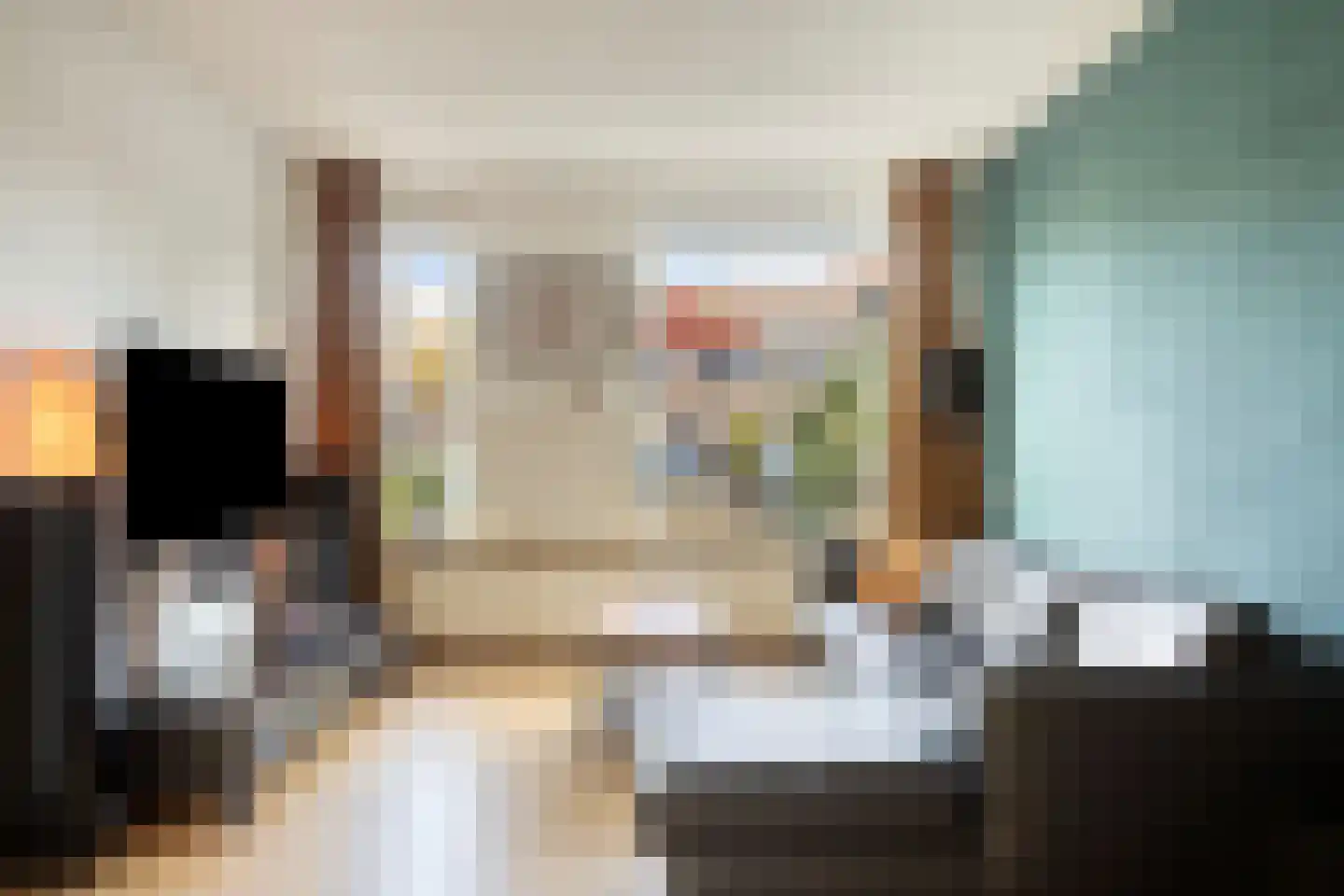 Mantinghstraat 86 Hoogeveen thumbnail 4