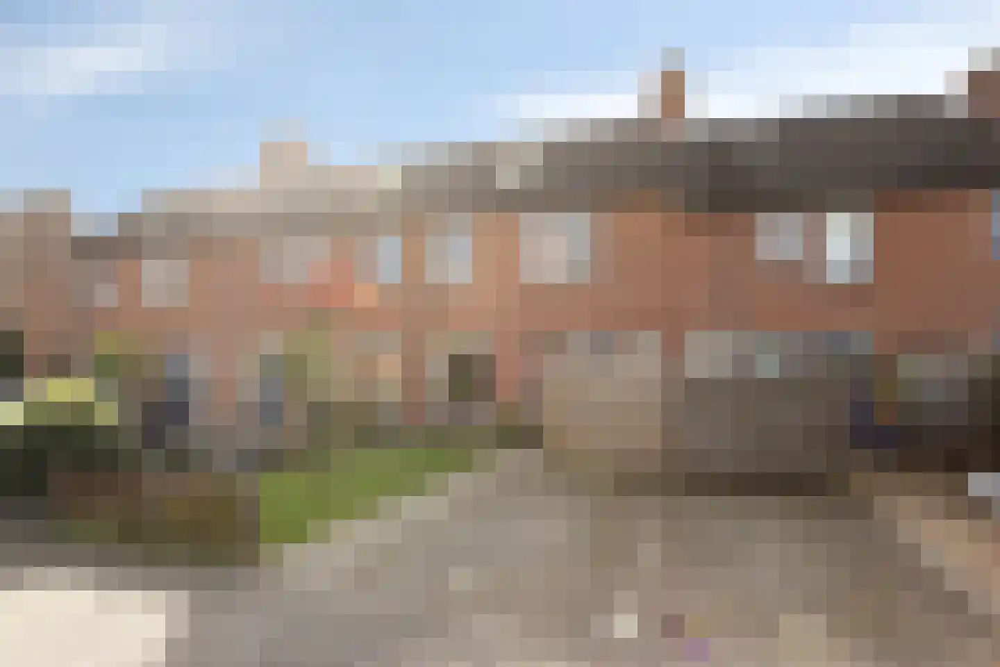 Mantinghstraat 86 Hoogeveen thumbnail 40