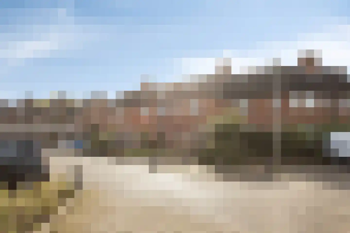 Mantinghstraat 86 Hoogeveen thumbnail 41