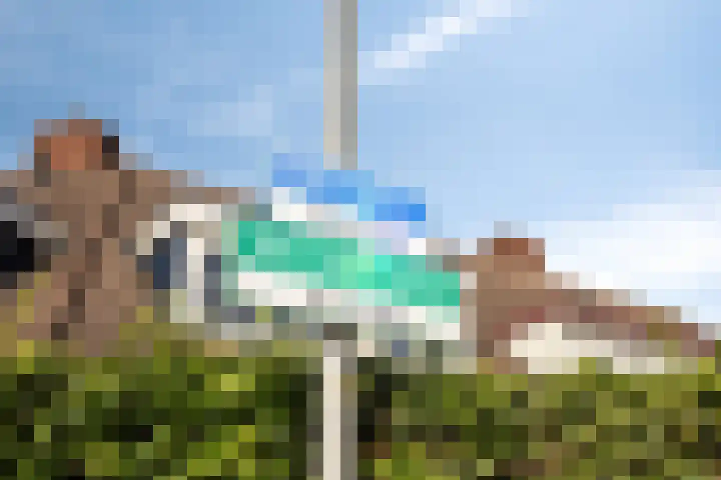 Mantinghstraat 86 Hoogeveen thumbnail 42