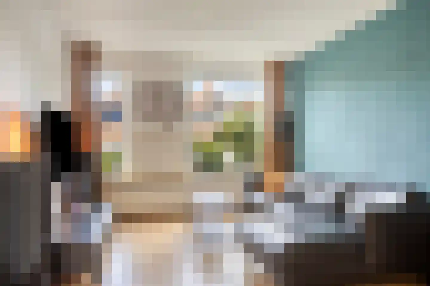 Mantinghstraat 86 Hoogeveen thumbnail 5