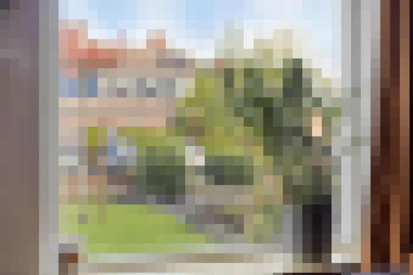 Mantinghstraat 86 Hoogeveen thumbnail 6