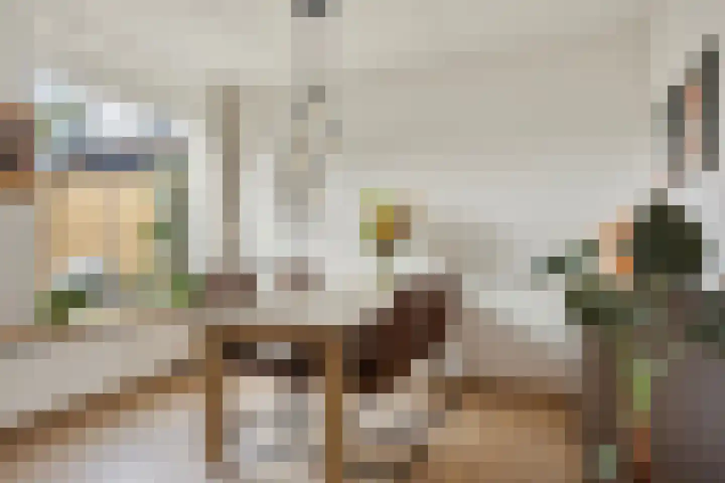 Mantinghstraat 86 Hoogeveen thumbnail 8