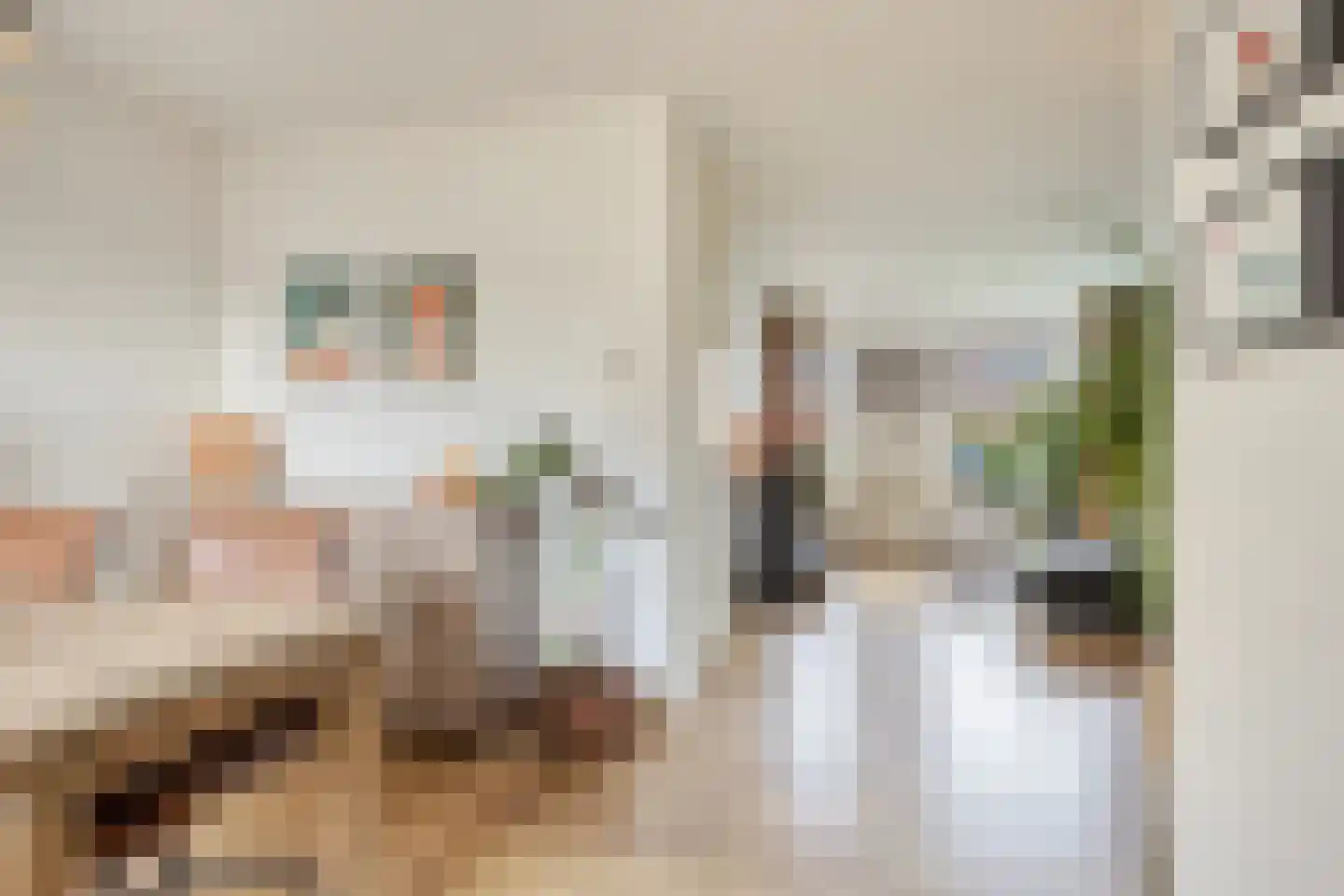 Mantinghstraat 86 Hoogeveen thumbnail 9