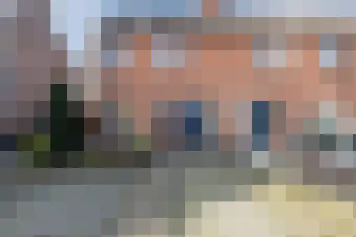 Mantinghstraat 90 in Hoogeveen