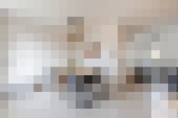 Mantinghstraat 90 Hoogeveen thumbnail 10