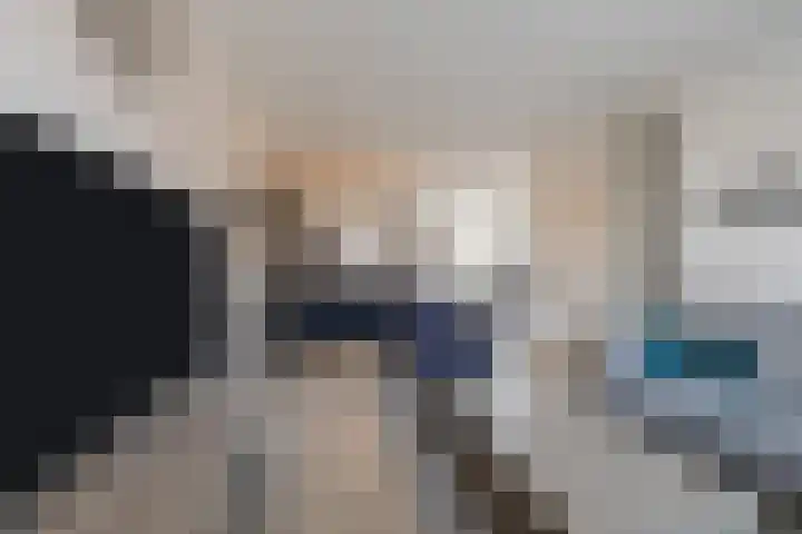 Mantinghstraat 90 Hoogeveen thumbnail 13