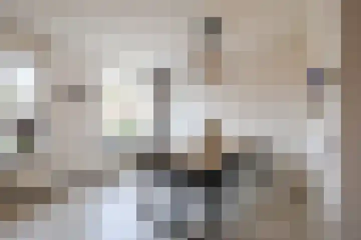Mantinghstraat 90 Hoogeveen thumbnail 17