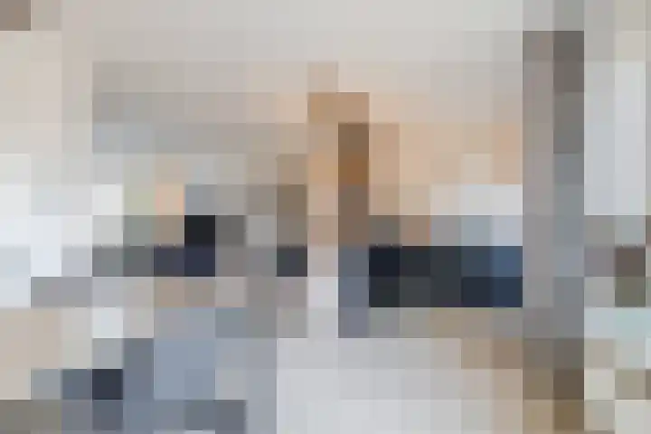 Mantinghstraat 90 Hoogeveen thumbnail 18