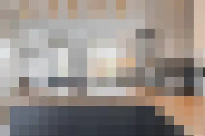 Mantinghstraat 90 Hoogeveen thumbnail 24