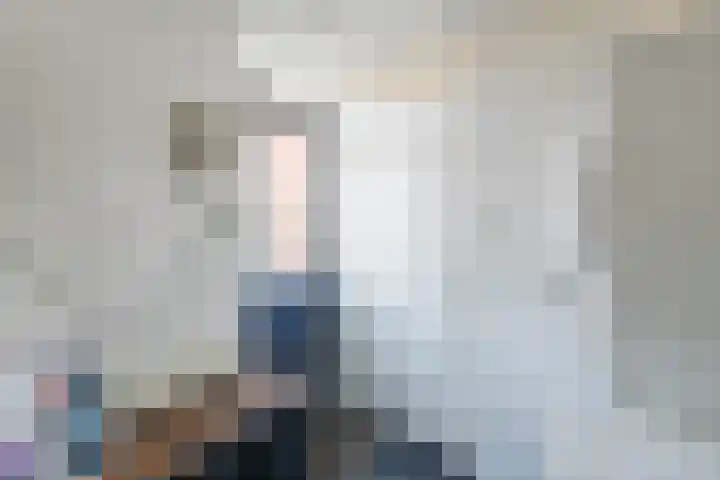 Mantinghstraat 90 Hoogeveen thumbnail 28