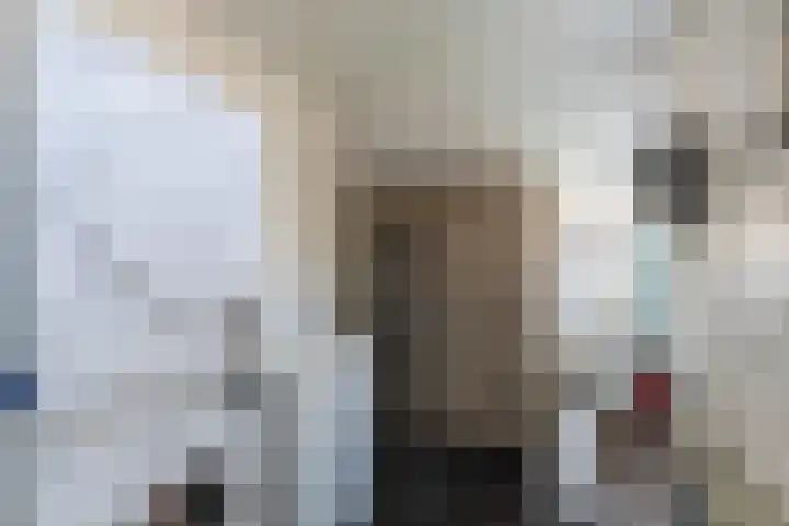 Mantinghstraat 90 Hoogeveen thumbnail 29