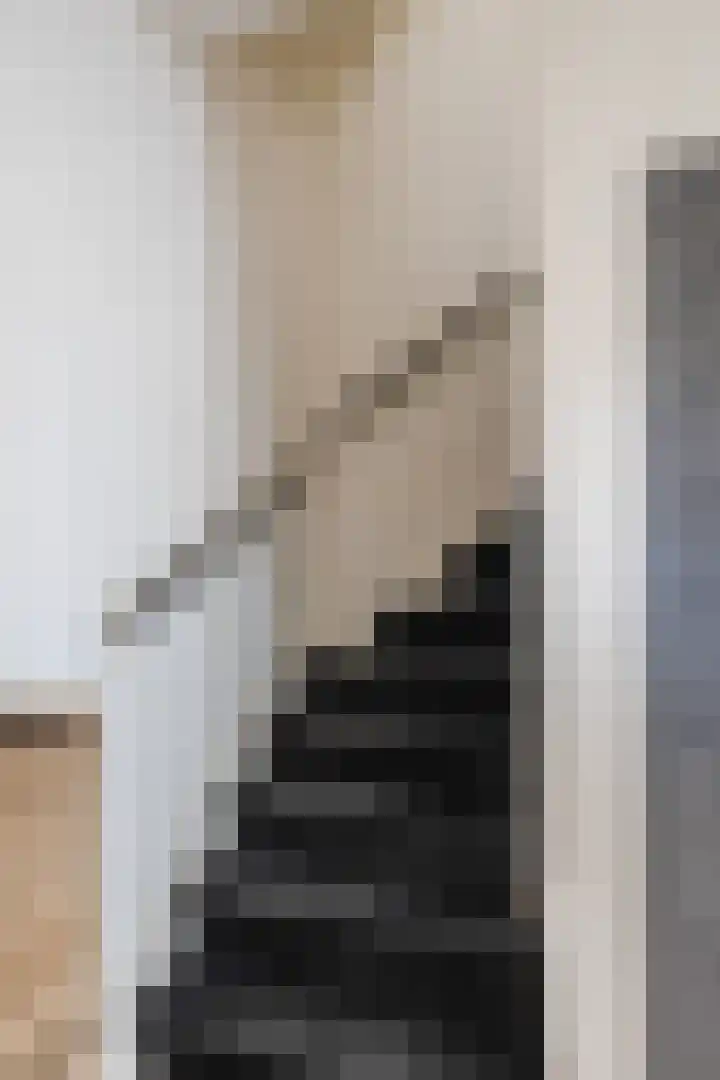 Mantinghstraat 90 Hoogeveen thumbnail 30