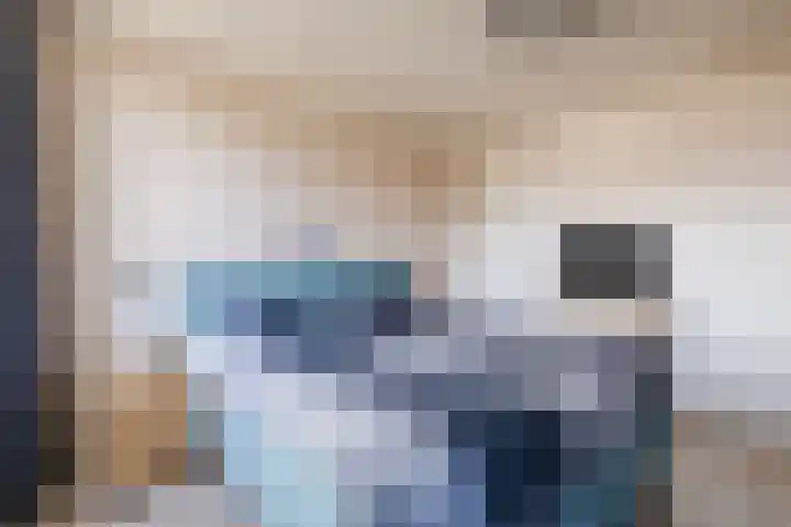 Mantinghstraat 90 Hoogeveen thumbnail 32