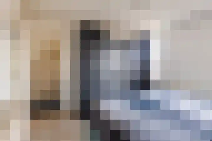 Mantinghstraat 90 Hoogeveen thumbnail 34