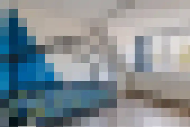 Mantinghstraat 90 Hoogeveen thumbnail 35