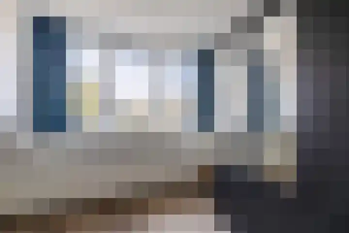 Mantinghstraat 90 Hoogeveen thumbnail 37