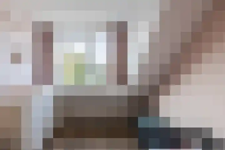 Mantinghstraat 90 Hoogeveen thumbnail 38