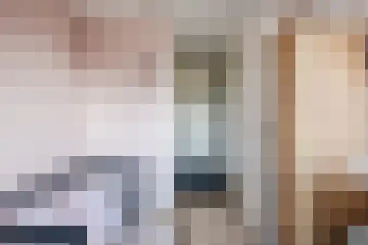 Mantinghstraat 90 Hoogeveen thumbnail 39