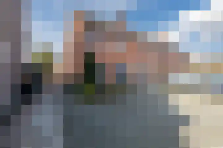 Mantinghstraat 90 Hoogeveen thumbnail 4