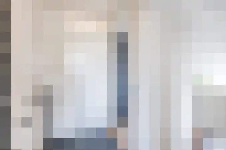 Mantinghstraat 90 Hoogeveen thumbnail 41