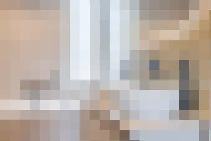 Mantinghstraat 90 Hoogeveen thumbnail 43
