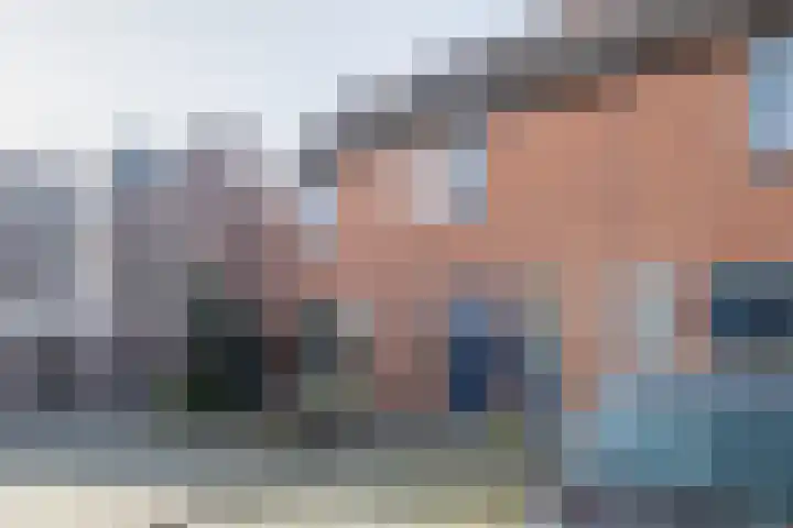 Mantinghstraat 90 Hoogeveen thumbnail 5
