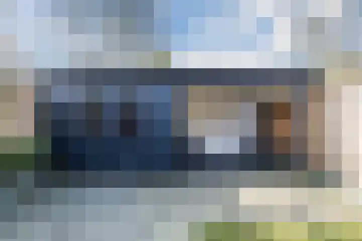Mantinghstraat 90 Hoogeveen thumbnail 52