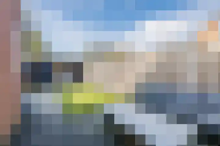 Mantinghstraat 90 Hoogeveen thumbnail 53