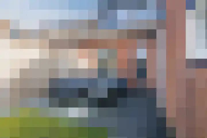 Mantinghstraat 90 Hoogeveen thumbnail 54