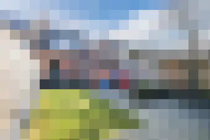 Mantinghstraat 90 Hoogeveen thumbnail 57